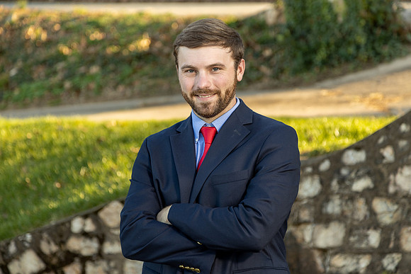 03-08 NolanHarman-11-27-20