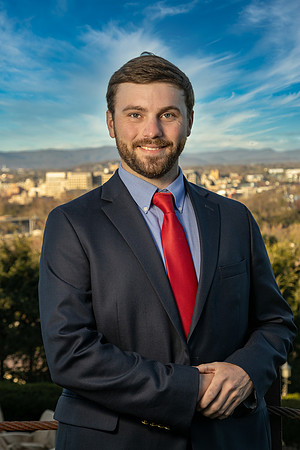 04-18 NolanHarman-11-27-20-Edit