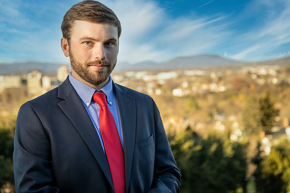 05-12 NolanHarman-11-27-20-Edit