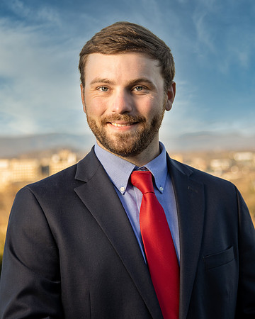 06-14 NolanHarman-11-27-20-Edit