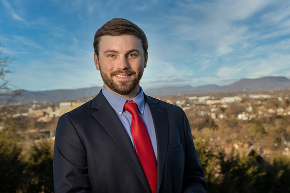 07-17 NolanHarman-11-27-20-Edit-2