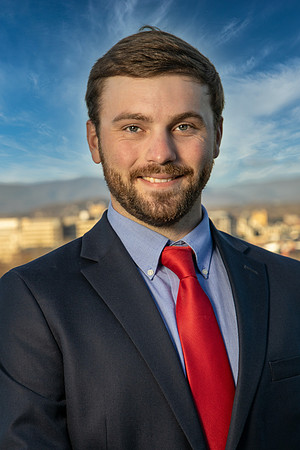 08-19 NolanHarman-11-27-20-Edit