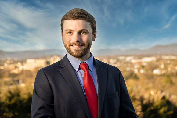 09-14 NolanHarman-11-27-20-Edit