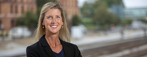 tina-08-12-20-5134-1144x450