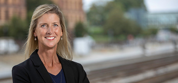 tina-08-12-20-5134-1500x700