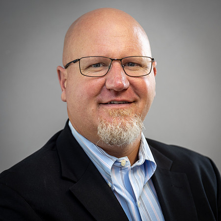 01-Jason Boothe Headshot-2244