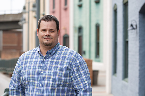 01-Nest Realty 03-05-20-