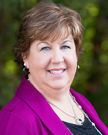 003-09-29-14-staceydeaton-0014-Edit-2