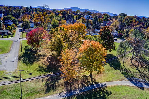 Wasena Park 11-03-19-8-18