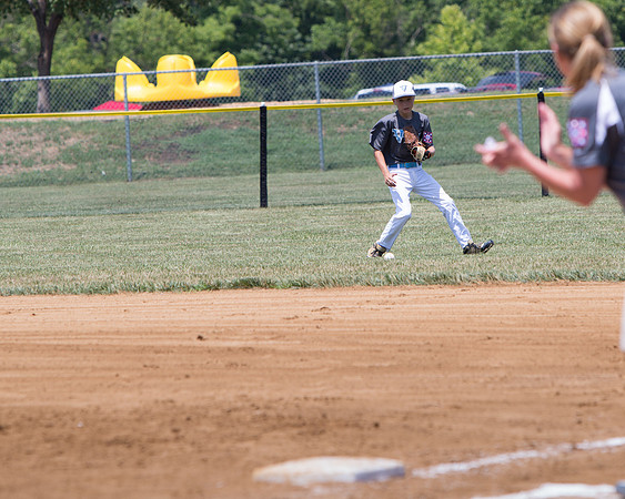 005-j-baseball-July 11, 2014-1030