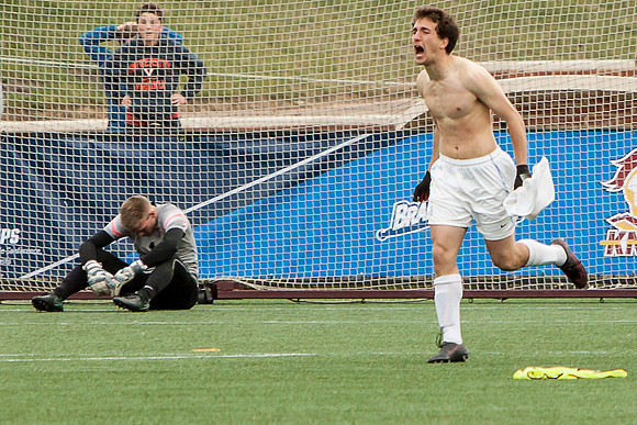 77-R-12-03-16-NCAA Soccer-6732