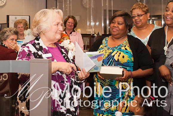 Judys Retirement-0099
