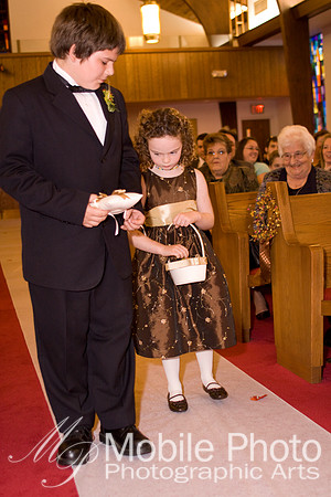 j_whitaker-8771.jpg