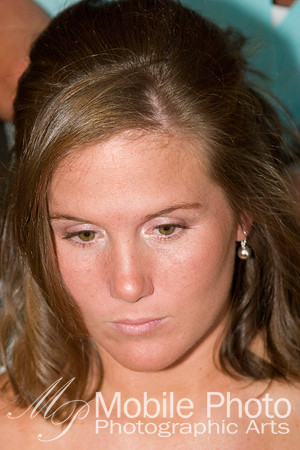 r-todd-casey_7433.jpg