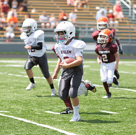 R-08-16-25-Salem-Vinton-Youth-Fball-3948