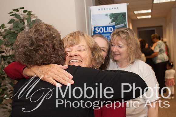 Judys Retirement-0043