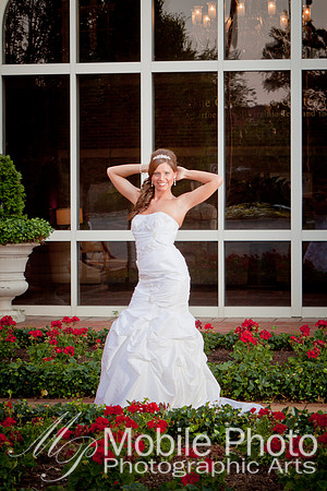 sara-bridal-5720