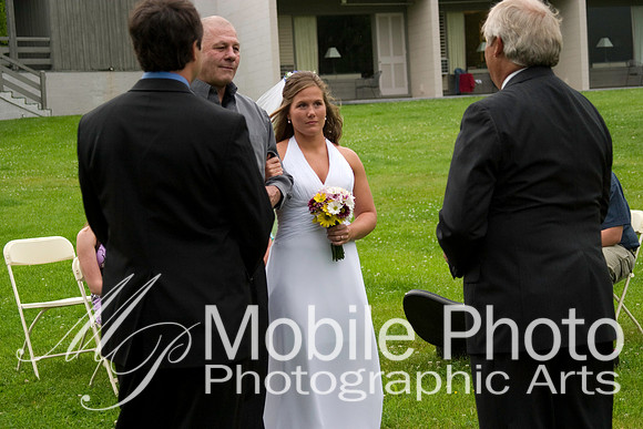 r-todd-casey_7517.jpg