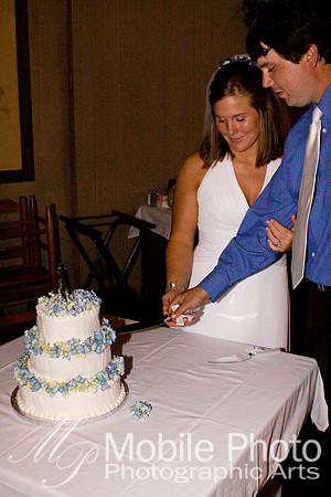 j-todd-casey_9655.jpg