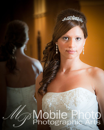 sara-bridal-5699