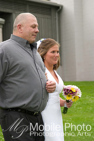 r-todd-casey_7508.jpg