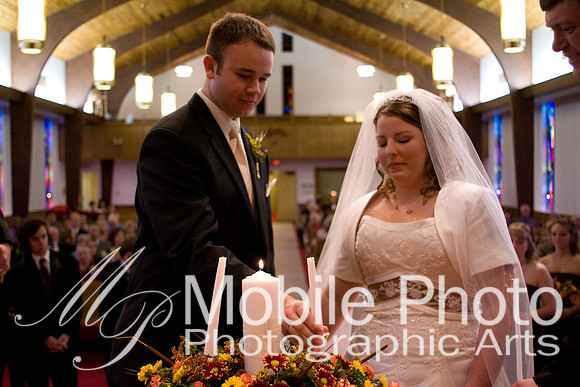 j_whitaker-8835.jpg