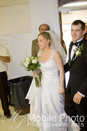 J-Jason-Ashlee-8107.jpg