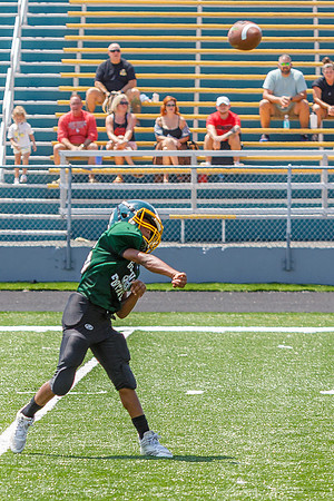 J-08-16-25-Youth-Fball-Glevar-CS-271