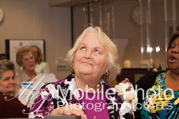 Judys Retirement-0082