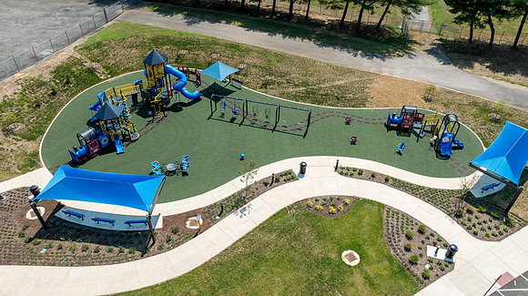 07-17-24-Moyer Complex-102