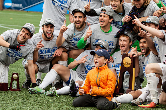 122-R-12-03-16-NCAA Soccer-6882