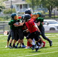 R-08-16-25-Glenvar-CS-Youth-Fball-3986