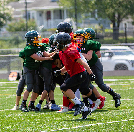 R-08-16-25-Glenvar-CS-Youth-Fball-3986