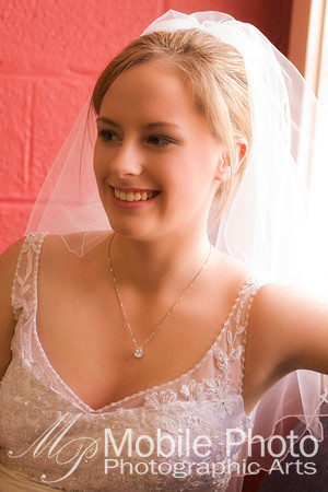 J-Jason-Ashlee-7857.jpg