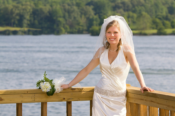 heather6335