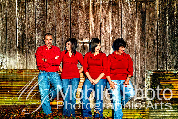 wilsonfamily-2009 0720.jpg