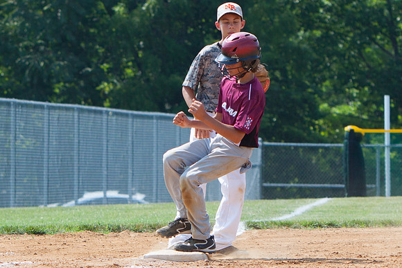 028-R-07-11-14-Baseball Tourn. (80 of 711)
