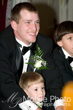 R-Jason-Ashlee-0511.jpg
