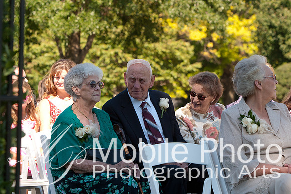 r-kristen-tony-0953