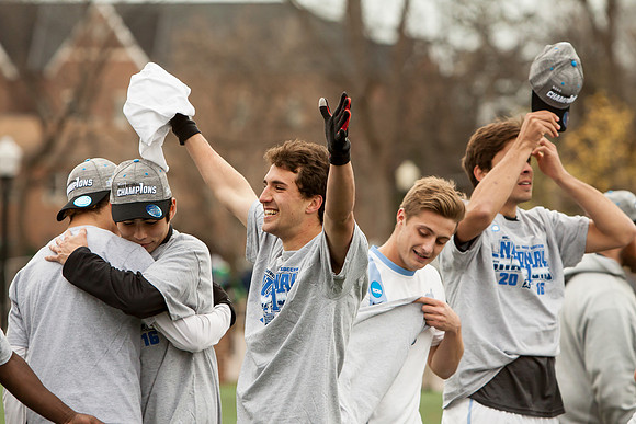 89-R-12-03-16-NCAA Soccer-6776