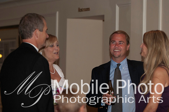 r-karen-darrell--0484