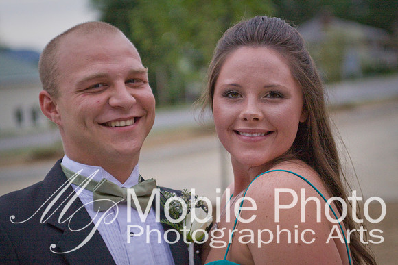 J-Jason-Ashlee-8314.jpg