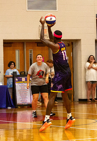 109 R-10-01-24-LB-Wizards-3324 October