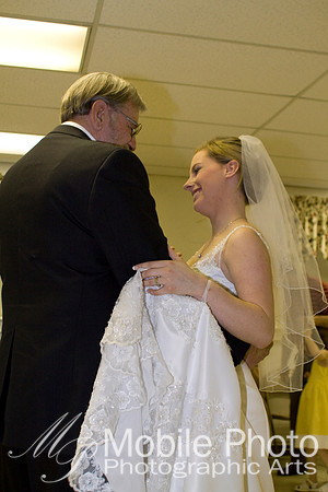 J-Jason-Ashlee-8254.jpg