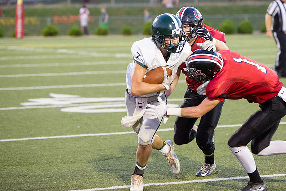 055-j-09-09-16-glnvr-fball-9316
