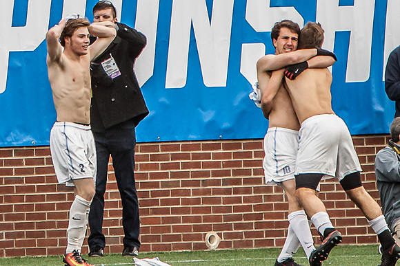 78-R-12-03-16-NCAA Soccer-6745