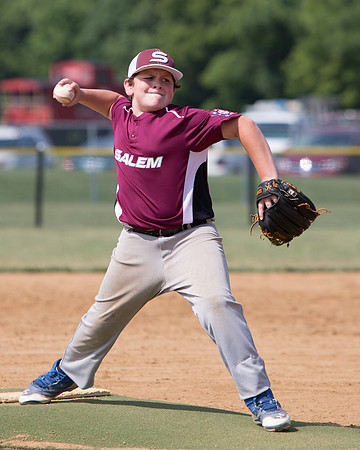 032-j-baseball-July 11, 2014-1227