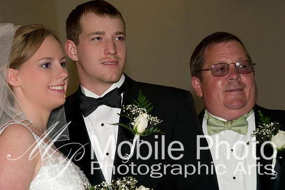 R-Jason-Ashlee-0524.jpg