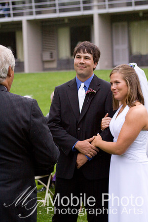 j-todd-casey_9427.jpg