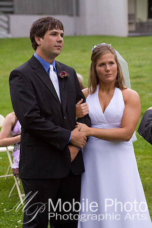 j-todd-casey_9425.jpg